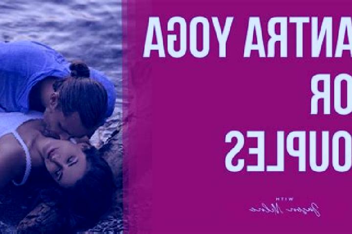 Ivy, 37, a chestnut brown-eyed indian companion based in Diolle. Offering Tantra, Deep French Kissing, Party Girl, Prostate Massage. Available for incall and...
