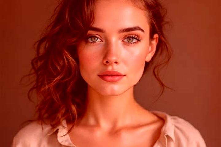 Ivy, 37, a chestnut dark-eyed european companion based in Aiseau. Offering CIM, Duos, Roleplay, Massage. Available for incall and outcall, overnight bookings...