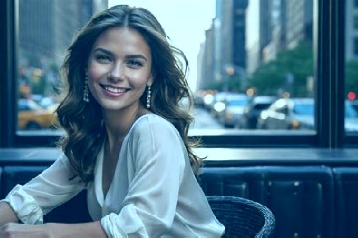 Ivy, 37, a chestnut dark-eyed indian companion based in Pavias. Offering Party Girl, Travel Companion, GFE. Available for incall and outcall, overnight booki...