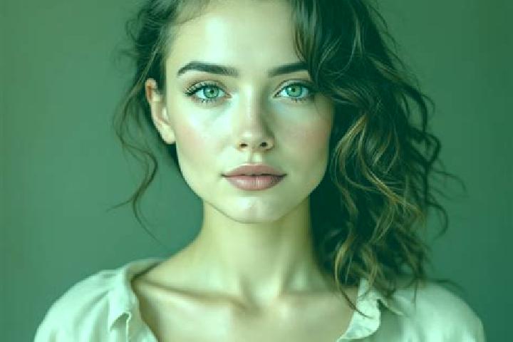 Ivy, 37, a chestnut green-eyed european companion based in Bogotol. Offering OWO, A-Level, Domination. Available for incall and outcall, day and evening dates.