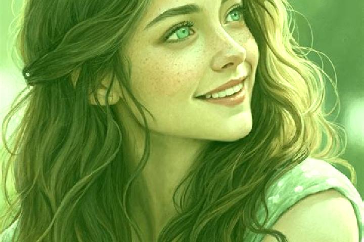 Ivy, 37, a chestnut green-eyed latina companion based in Spreckelsville. Offering Tantra, Deep French Kissing, Fetish, 69, CIM. Available for incall and outc...