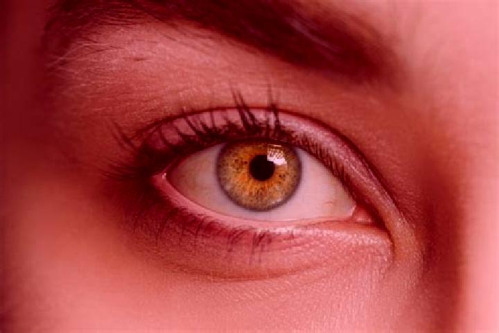 Ivy, 37, a chestnut hazel-eyed mixed companion based in Ucea de Jos. Offering GFE, Travel Companion, CIM, A-Level. Available for incall and outcall, day and ...
