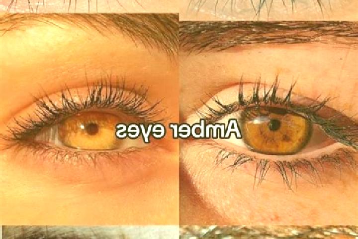 Ivy, 37, a dark blonde amber-eyed ebony companion based in Rasinari. Offering Roleplay, Deep French Kissing, 69, Overnight. Available for incall and outcall,...