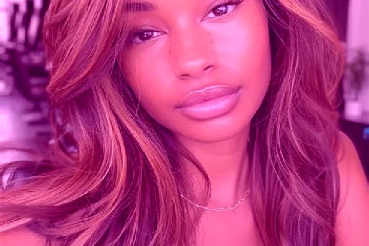 Ivy, 37, a dark blonde brown-eyed indian companion based in Kaustinen. Offering Domination, Striptease, A-Level. Available for incall and outcall, overnight ...