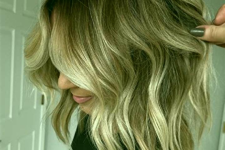 Ivy, 37, a dark blonde dark-eyed ebony companion based in Gesing. Offering Roleplay, GFE, Prostate Massage, Couples. Available for incall and outcall, day an...
