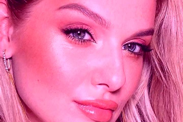 Ivy, 37, a dark blonde green-eyed caribbean companion based in Khuzdar. Offering 69, Couples, Duos, Party Girl. Available for incall and outcall, day and eve...
