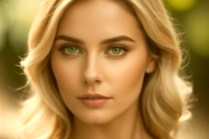 Ivy, 37, a dark blonde green-eyed indian companion based in Valdelacasa de Tajo. Offering Couples, Girlfriend Experience, GFE. Available for incall and outca...