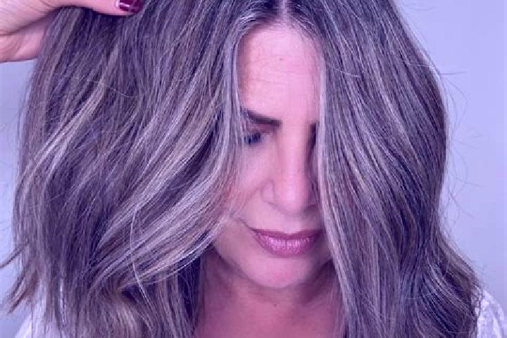 Ivy, 37, a dark blonde grey-eyed asian companion based in Jiuting. Offering Deep French Kissing, Prostate Massage, Massage. Available for incall and outcall,...