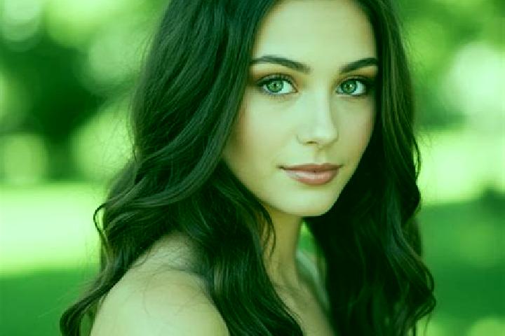 Ivy, 37, a dark blonde hazel-eyed european companion based in Karabedirler. Offering CIM, Party Girl, Travel Companion. Available for incall and outcall, day...