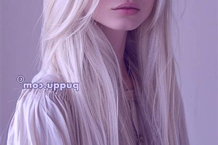Ivy, 37, a platinum blonde blue-eyed european companion based in Zhangdian. Offering GFE, Fetish. Available for incall and outcall, overnight bookings availa...