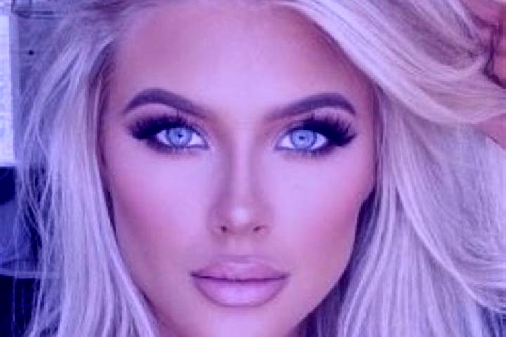 Ivy, 37, a platinum blonde blue-eyed mediterranean companion based in Roun Satu. Offering BDSM, CIM, GFE. Available for incall and outcall, day and evening d...