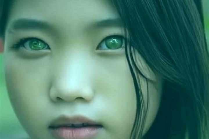 Ivy, 37, a red green-eyed asian companion based in Foluo. Offering Roleplay, Deep French Kissing, GFE, Striptease. Available for incall and outcall, overnigh...