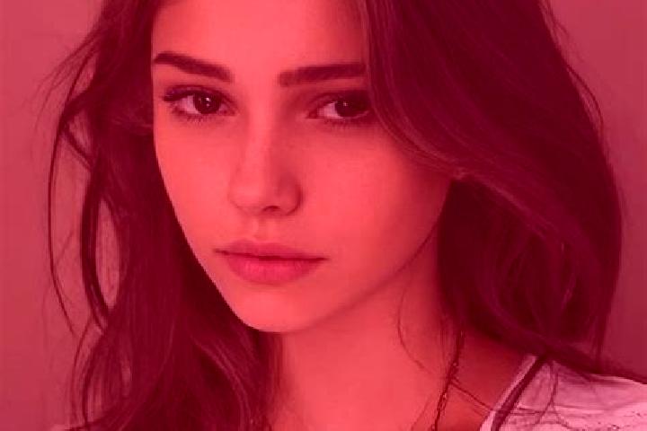 Ivy, 37, a red grey-eyed slavic companion based in Bei an. Offering Party Girl, Couples, Girlfriend Experience, OWO. Available for incall and outcall, overni...