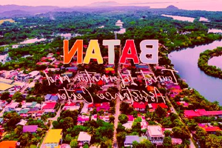Ivy, 37 — Escort in Batan, Philippines