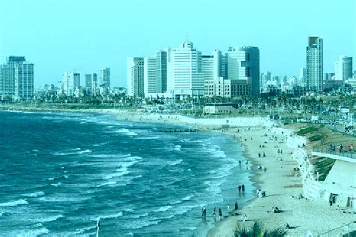 Ivy, 37 — Escort in Bne Atarot, Israel