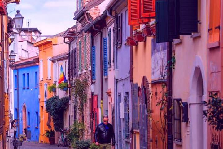 Ivy, 37 — Escort in Borgo, France