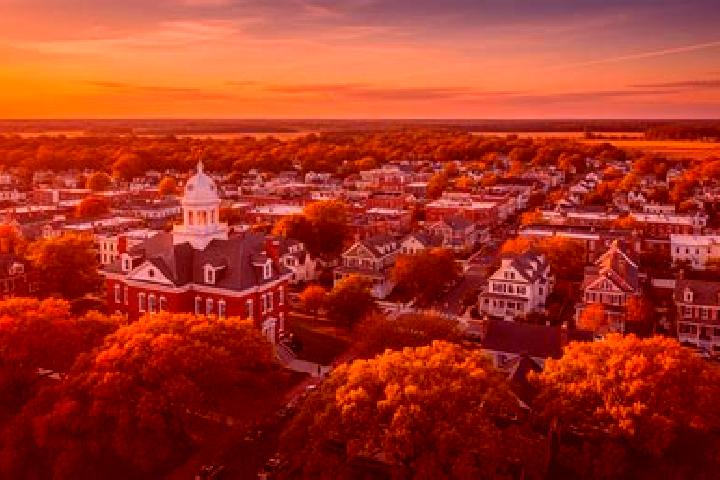 Ivy, 37 — Escort in Cape May Court House, United States