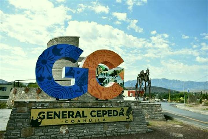 Ivy, 37 — Escort in Cepeda, Mexico