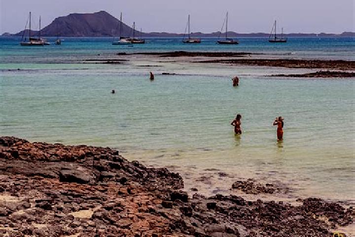 Ivy, 37 — Escort in Corralejo de Arriba, Mexico