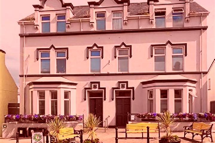 Ivy, 37 — Escort in Dungloe, Ireland
