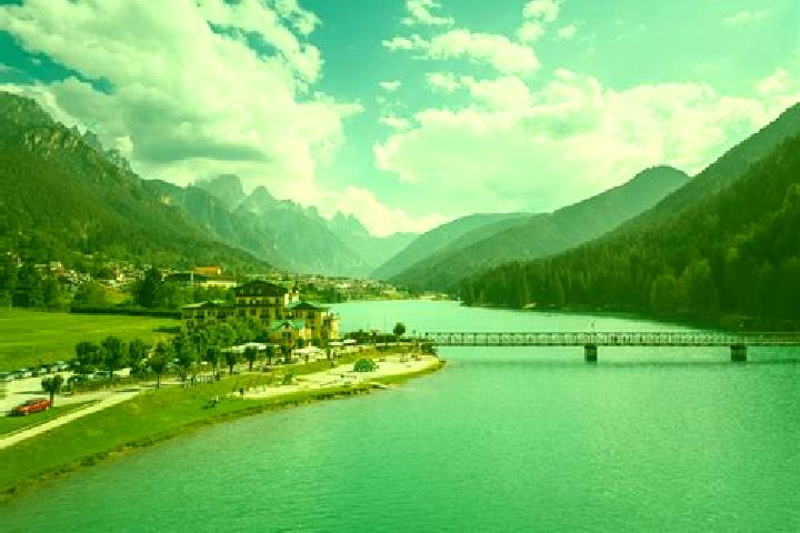 Ivy, 37 — Escort in Fratta-Santa Caterina, Italy