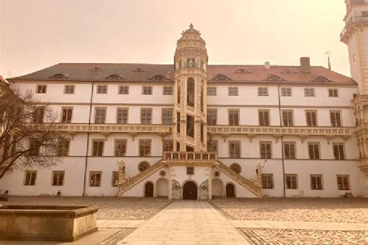 Ivy, 37 — Escort in Hartenfels, Germany