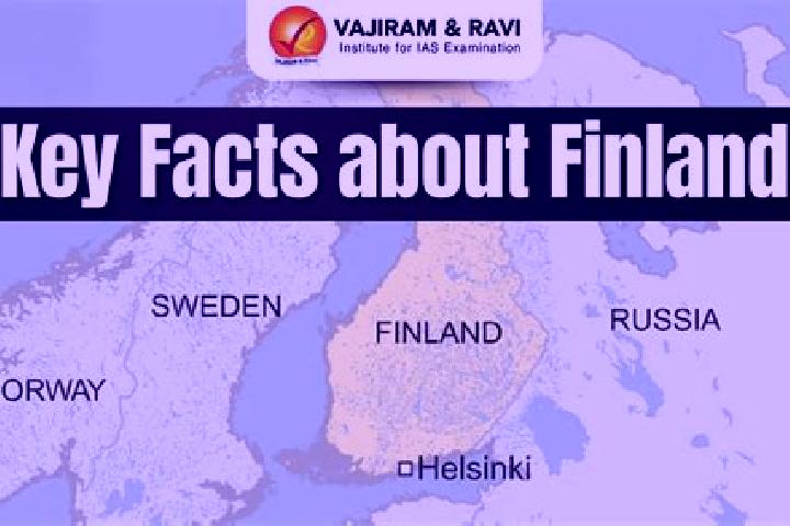 Ivy, 37 — Escort in Hirvensalmi, Finland