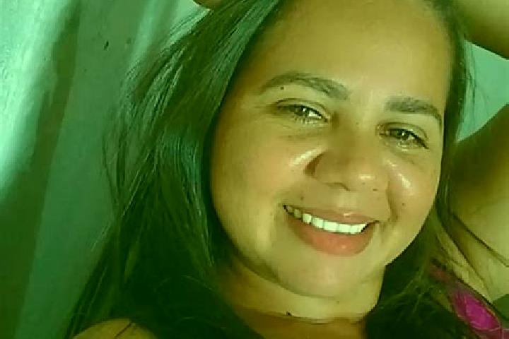 Ivy, 37 — Escort in Japaratuba, Brazil