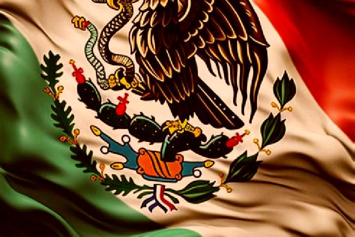 Ivy, 37 — Escort in Malinaltepec, Mexico