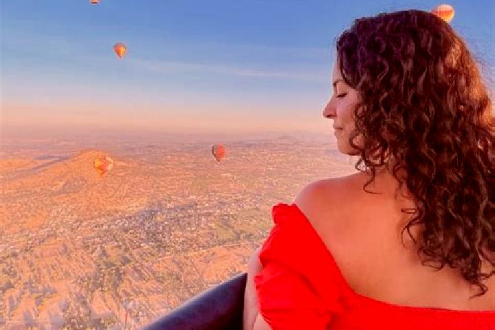 Ivy, 37 — Escort in Mozapa, Mexico