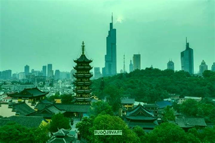 Ivy, 37 — Escort in Nanxing, China