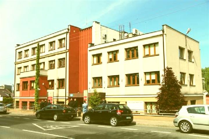 Ivy, 37 — Escort in Nowe Skalmierzyce, Poland