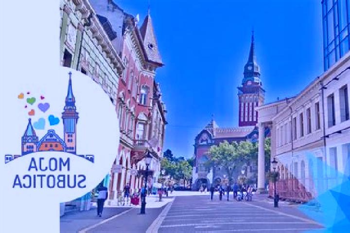 Ivy, 37 — Escort in Prstice, Czech Republic