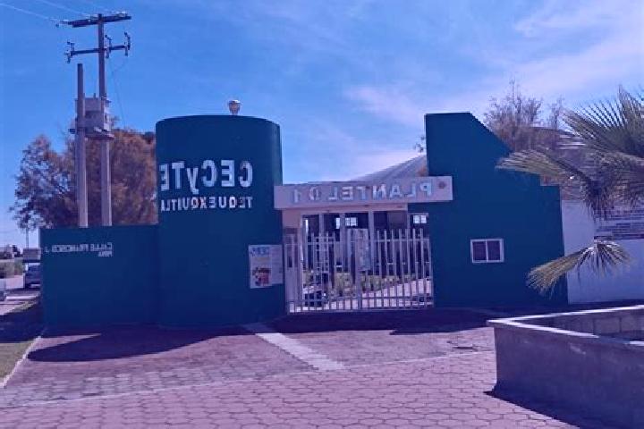 Ivy, 37 — Escort in San Bartolome Cuahuixmatlac, Mexico