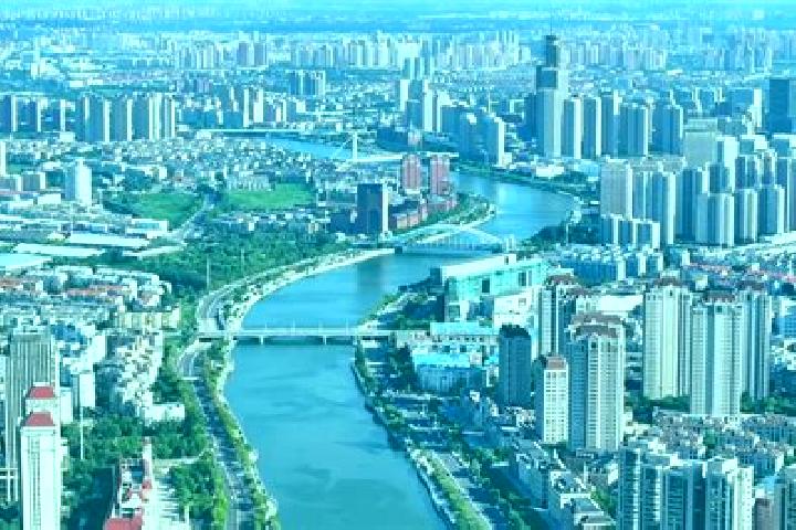 Ivy, 37 — Escort in Shuanggang, China