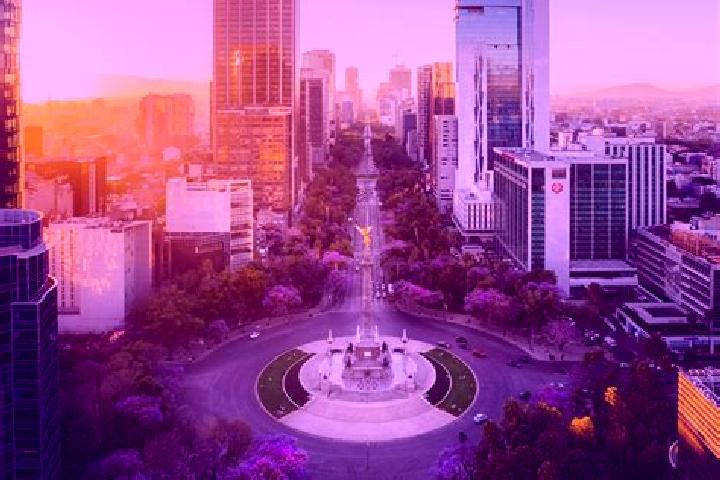Ivy, 37 — Escort in Titaltetic, Mexico
