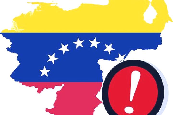 Ivy, 37 — Escort in Urica, Venezuela