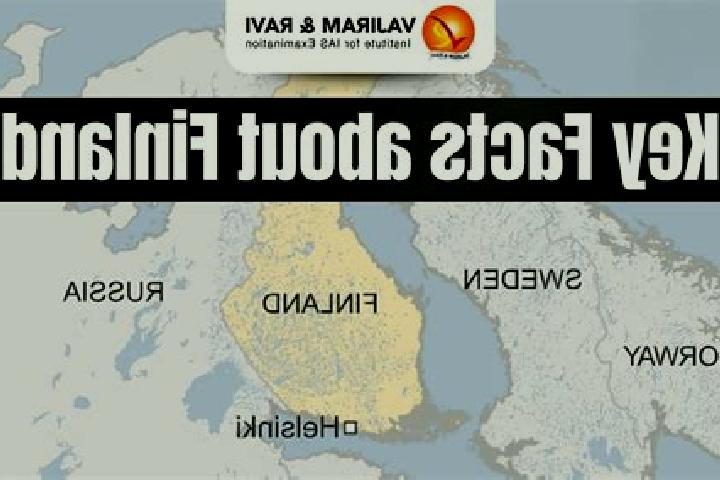 Ivy, 37 — Escort in Vaestanfjaerd, Finland