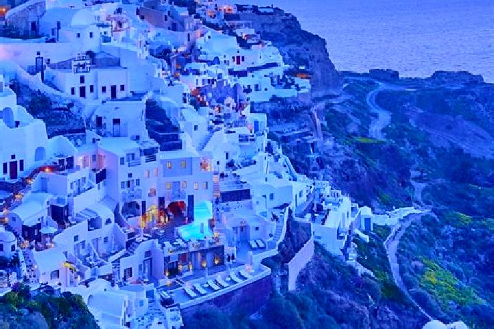 Ivy, 37 — Escort in Varybobi, Greece