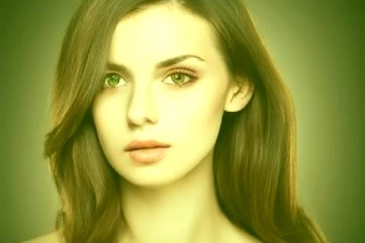 Ivy, 38, a auburn amber-eyed european companion based in Mohammad Yar. Offering Roleplay, Couples, Massage. Available for incall and outcall, overnight booki...