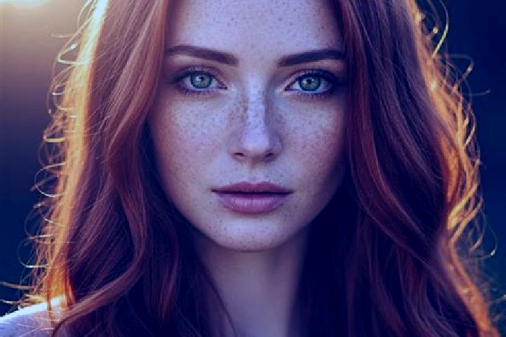 Ivy, 38, a auburn green-eyed caucasian companion based in Karkamis. Offering Travel Companion, Dinner Date, OWO, Massage. Available for incall and outcall, o...