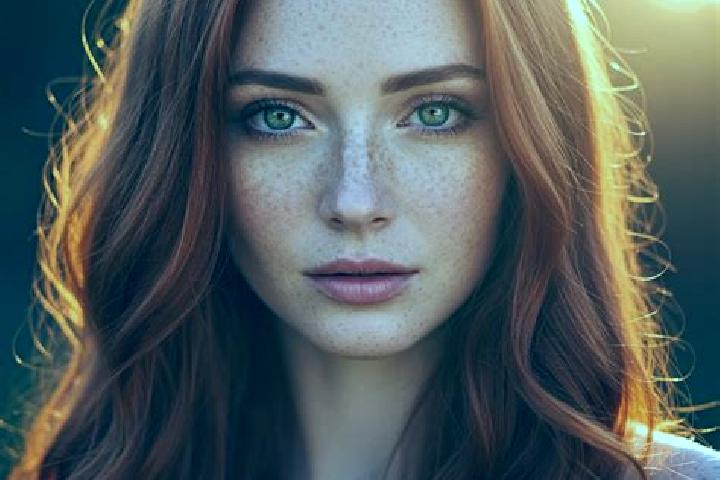 Ivy, 38, a auburn green-eyed mixed companion based in Nuevo Morelos. Offering 69, Prostate Massage, Roleplay, GFE. Available for incall and outcall, day and ...