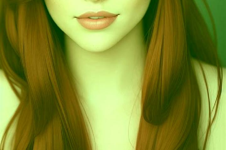 Ivy, 38, a auburn grey-eyed caucasian companion based in Yessentukskaya. Offering OWO, Domination, 69. Available for incall and outcall, day and evening dates.
