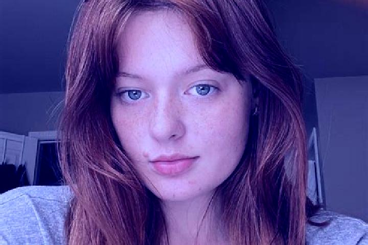 Ivy, 38, a auburn grey-eyed european companion based in Claiborne. Offering GFE, Travel Companion, A-Level. Available for incall and outcall, day and evening...