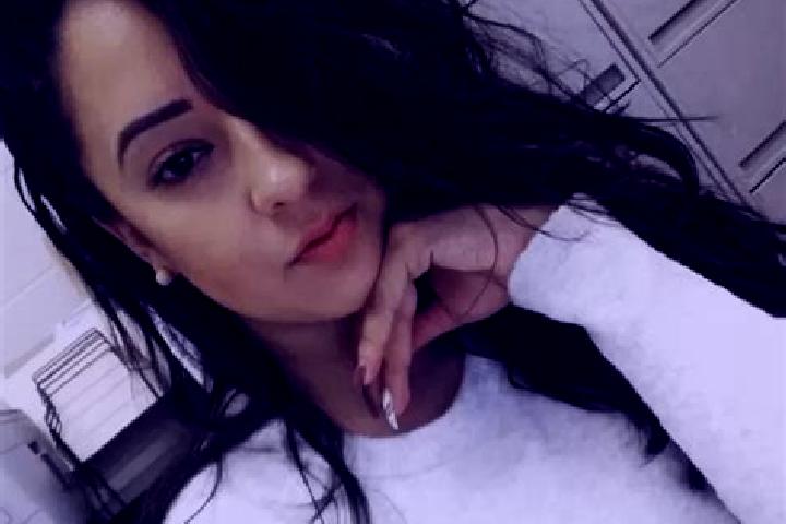 Ivy, 38, a black dark-eyed latina companion based in Tembayangan Barat. Offering GFE, Couples, Duos, Party Girl. Available for incall and outcall, day and ev...