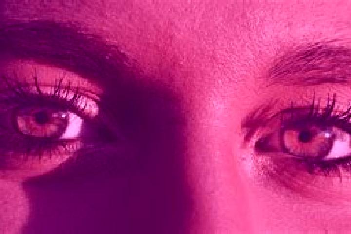 Ivy, 38, a black hazel-eyed mediterranean companion based in Kafine. Offering 69, Striptease, Travel Companion. Available for incall and outcall, day and eve...