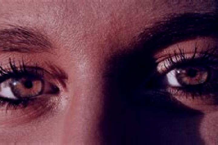 Ivy, 38, a black hazel-eyed mixed companion based in Cedar Park. Offering Deep French Kissing, Duos, Roleplay, Travel Companion. Available for incall and out...