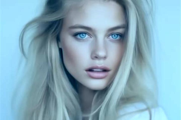 Ivy, 38, a blonde amber-eyed slavic companion based in Oberhain. Offering A-Level, Prostate Massage, Party Girl, 69, Dinner Date. Available for incall and ou...