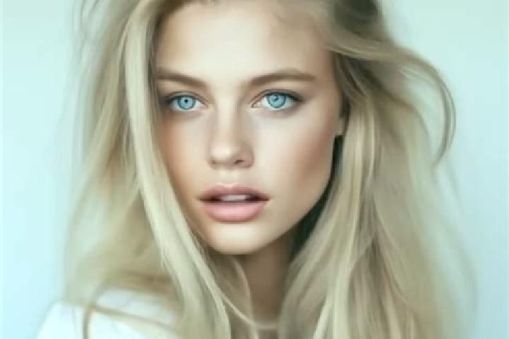 Ivy, 38, a blonde amber-eyed slavic companion based in San Pedrillo. Offering Girlfriend Experience, Dinner Date, CIM. Available for incall and outcall, over...