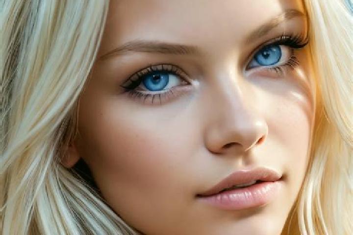 Ivy, 38, a blonde blue-eyed caribbean companion based in Thurgoona. Offering OWO, Prostate Massage, Striptease, Girlfriend Experience. Available for incall a...